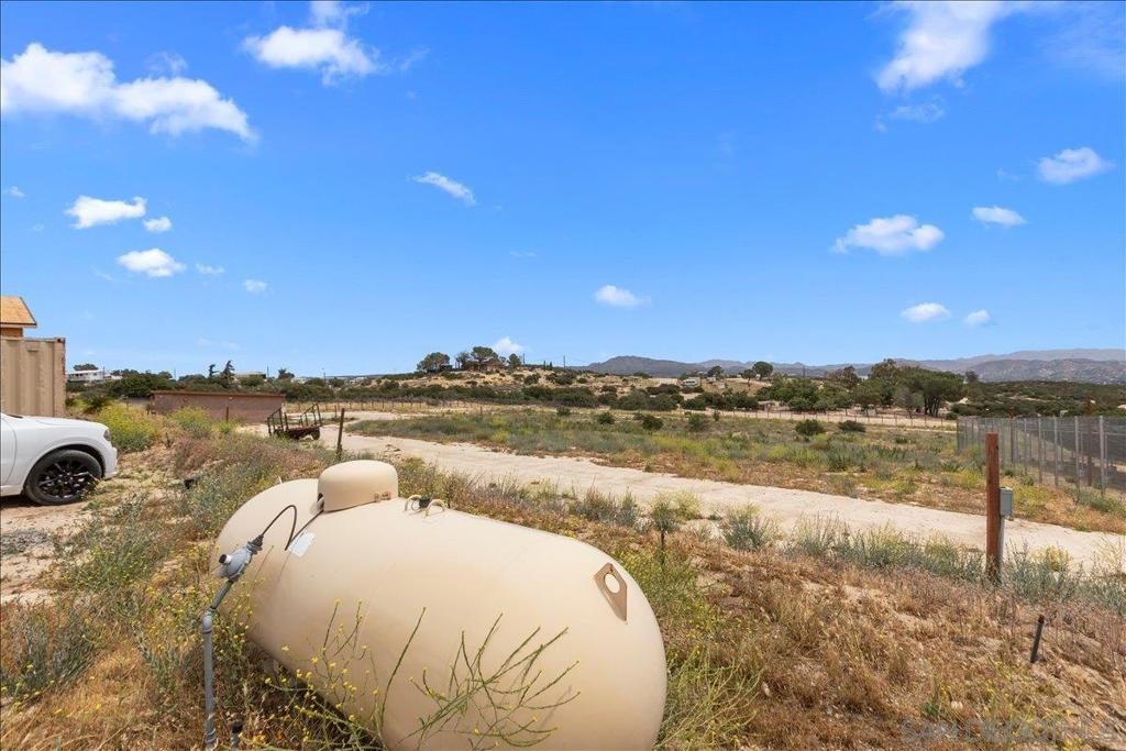 2285 Tierra Heights Rd Property Photo 44