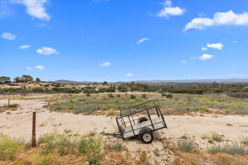 2285 Tierra Heights Rd Property Photo 45