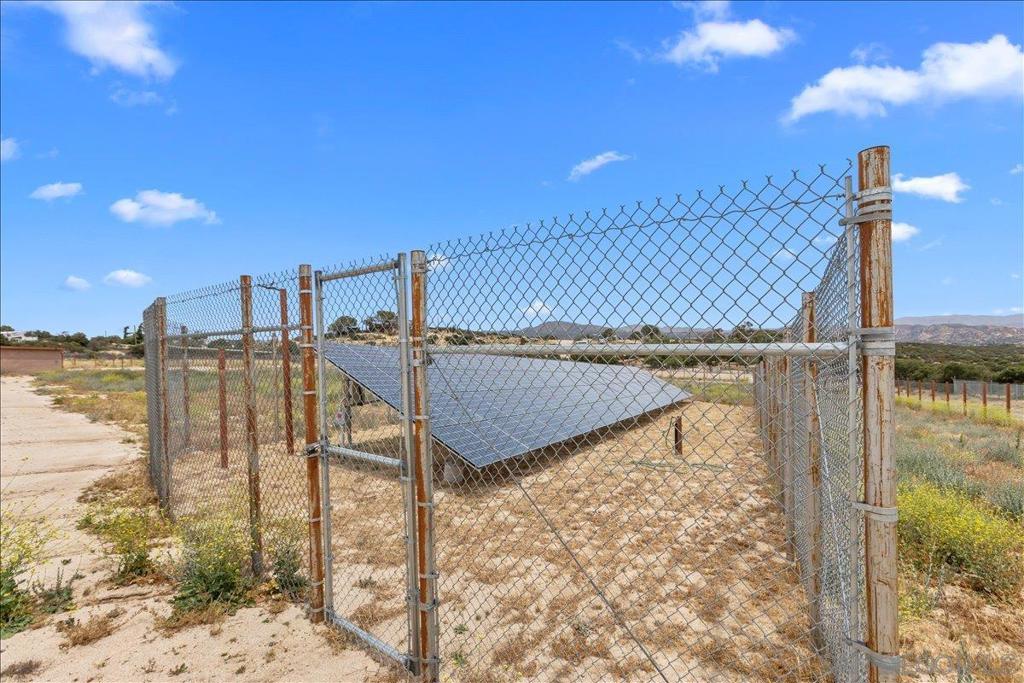 2285 Tierra Heights Rd Property Photo 47