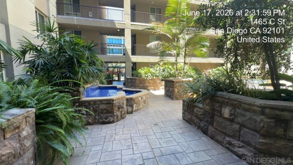 1465 C St 3410 Property Photo 1