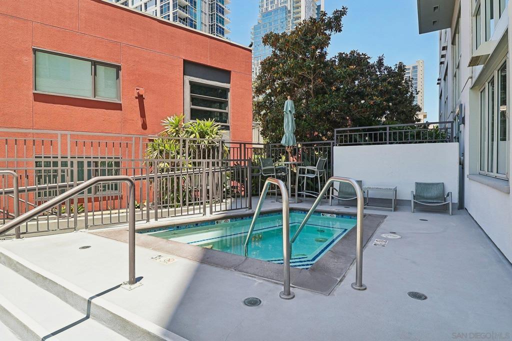 1240 India St 506 Property Photo 27