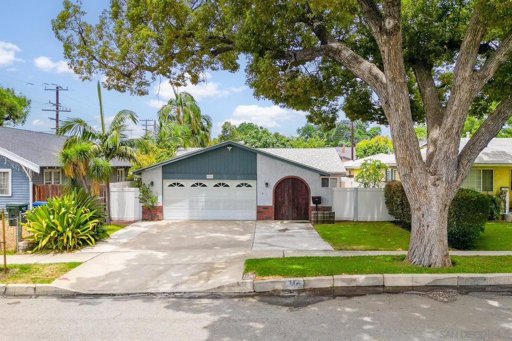793 William Property Photo 1