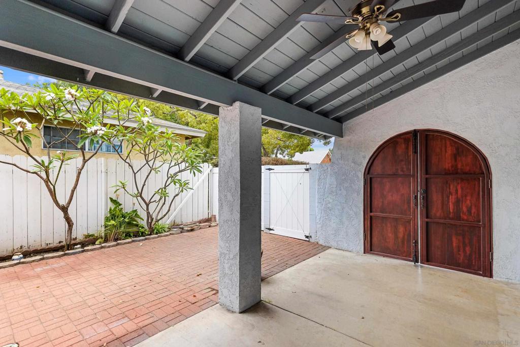 793 William Property Photo 3