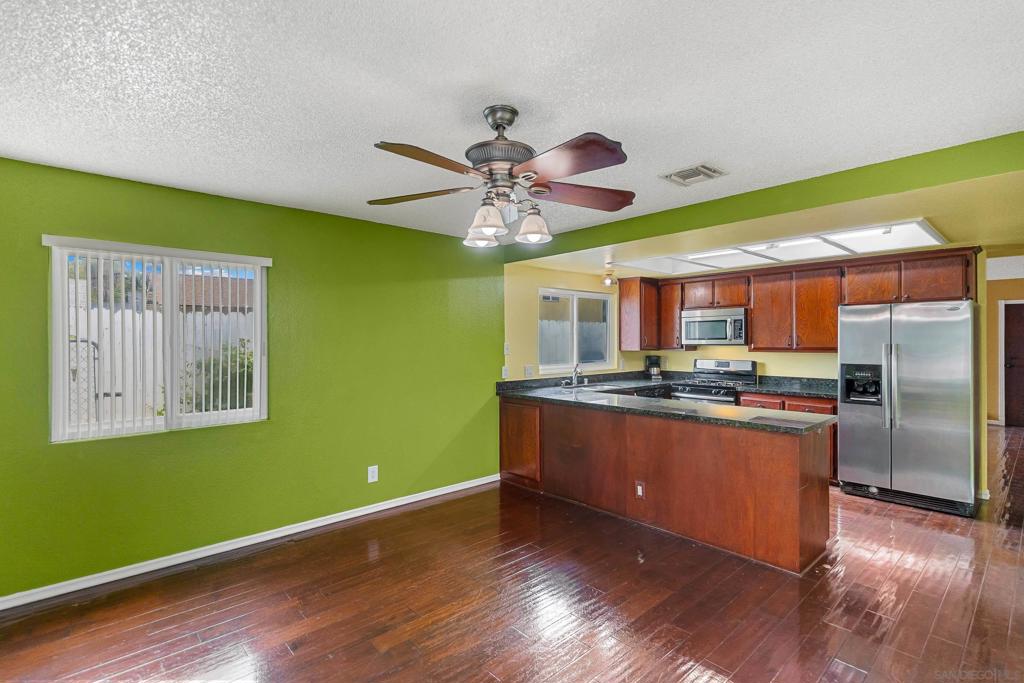 793 William Property Photo 7