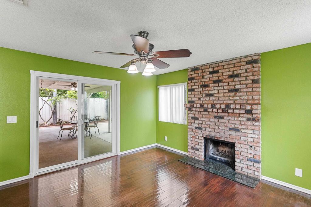 793 William Property Photo 8