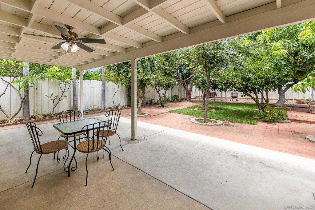 793 William Property Photo 11