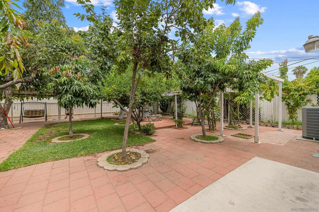 793 William Property Photo 13