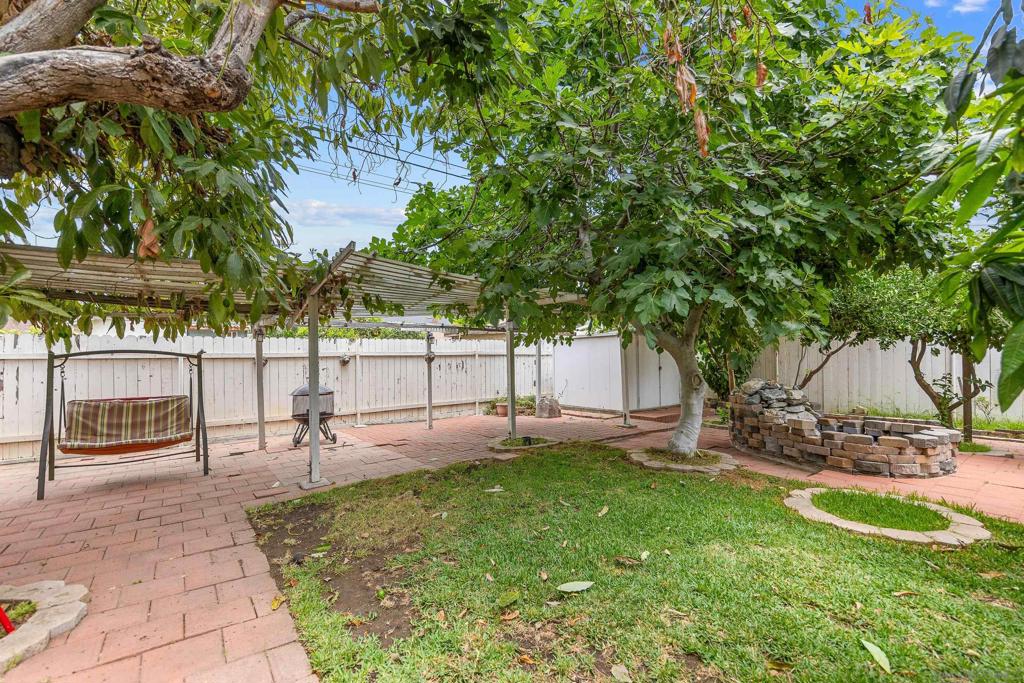793 William Property Photo 17