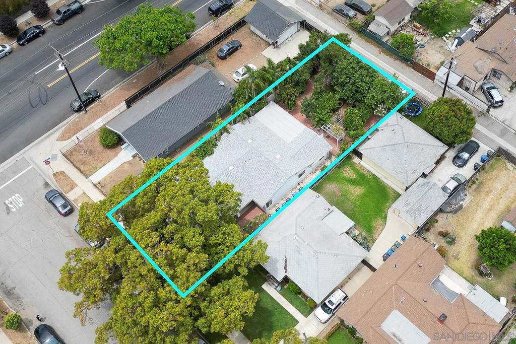 793 William Property Photo 18