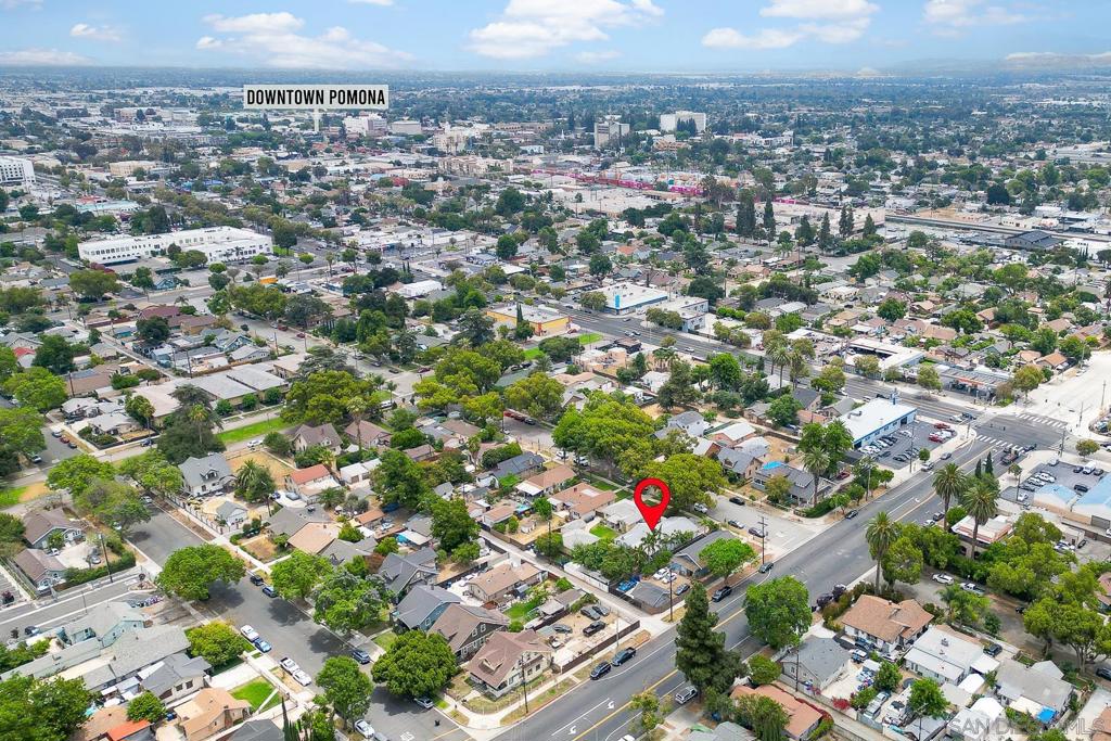 793 William Property Photo 20