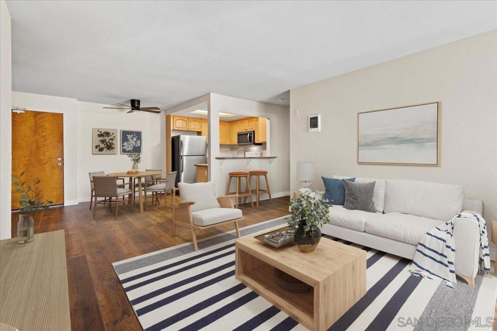 2950 Broadway 16 Property Photo 2