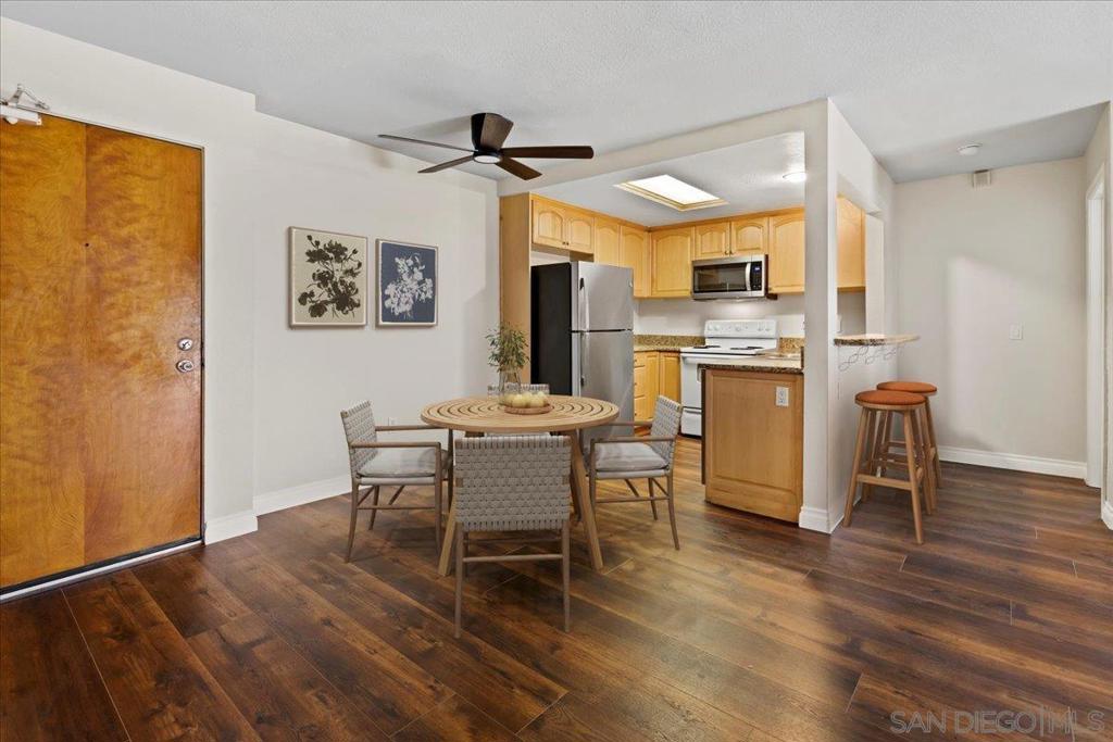 2950 Broadway 16 Property Photo 4