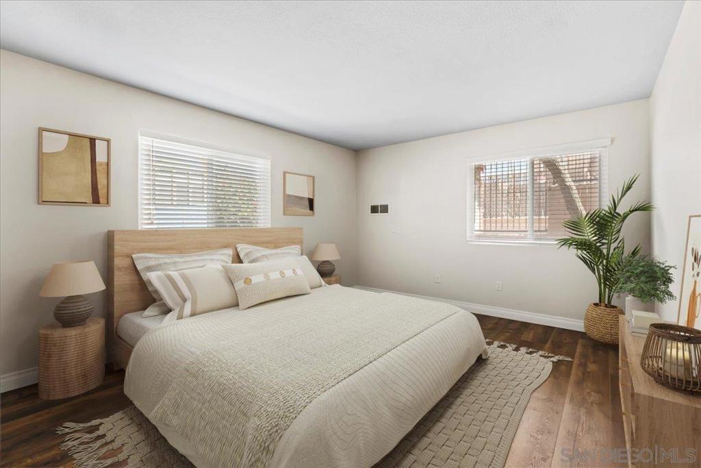 2950 Broadway 16 Property Photo 5