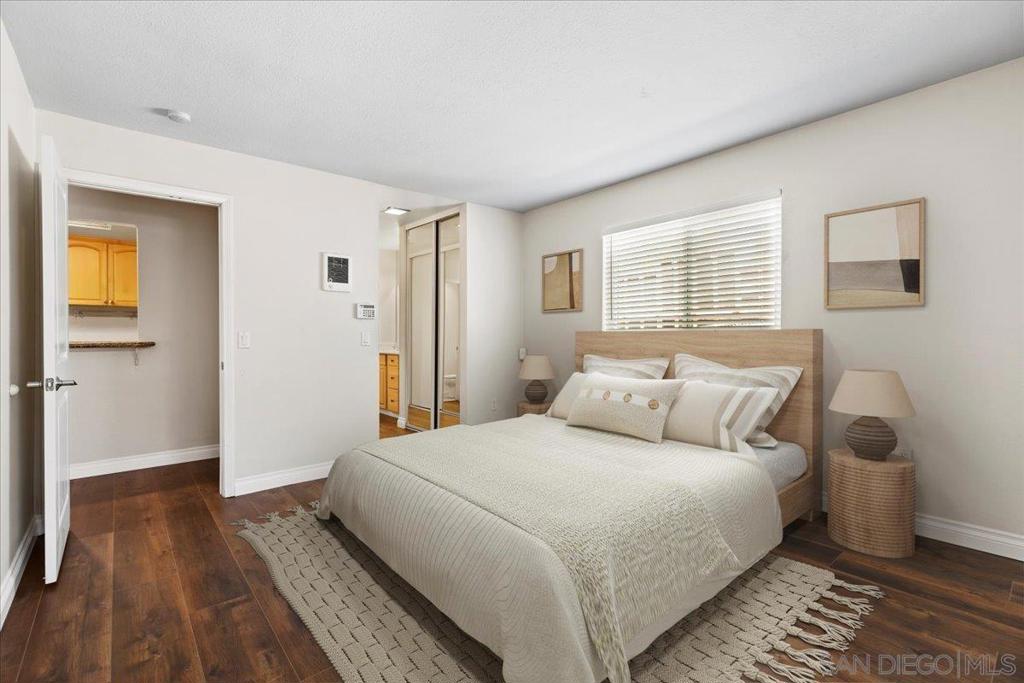 2950 Broadway 16 Property Photo 7