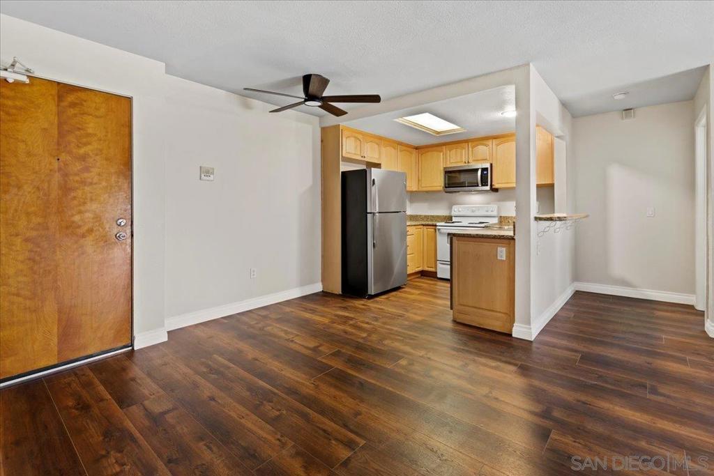 2950 Broadway 16 Property Photo 10