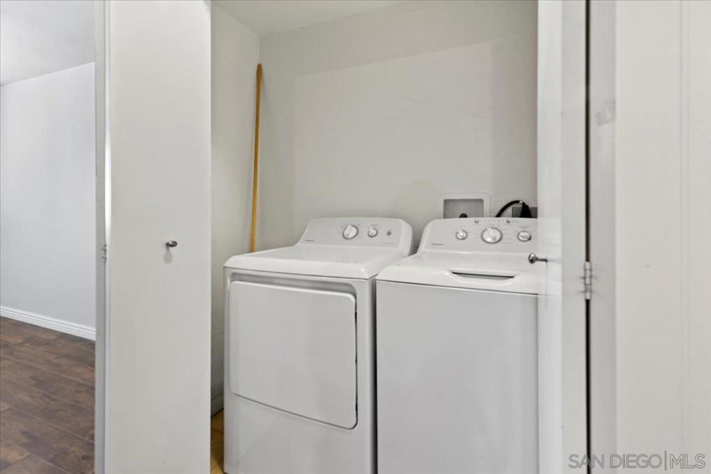 2950 Broadway 16 Property Photo 11