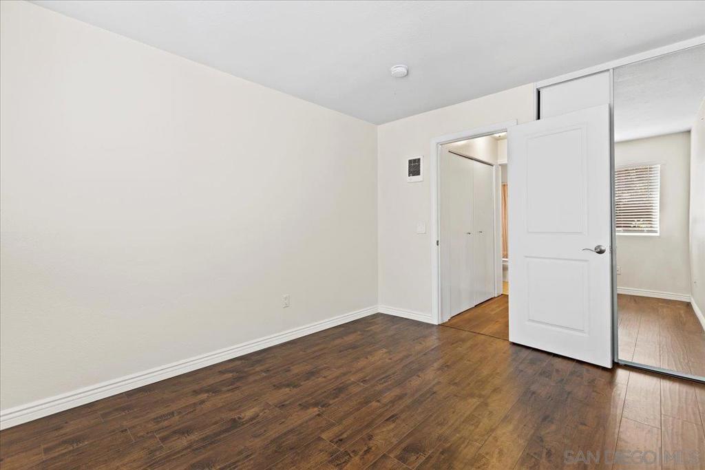 2950 Broadway 16 Property Photo 13