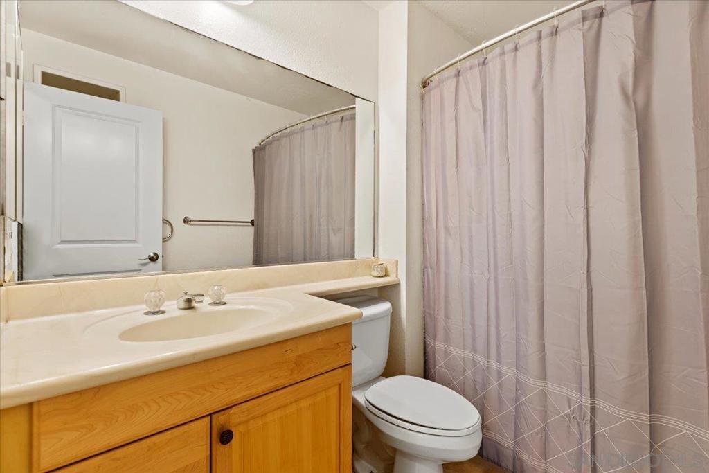 2950 Broadway 16 Property Photo 14