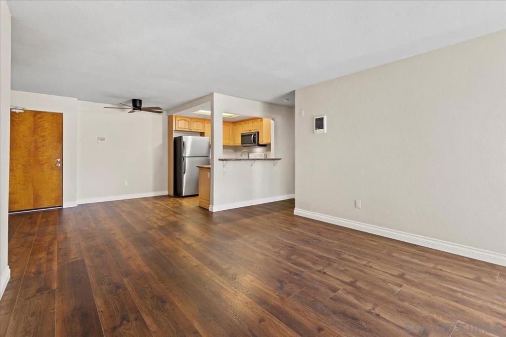 2950 Broadway 16 Property Photo 15