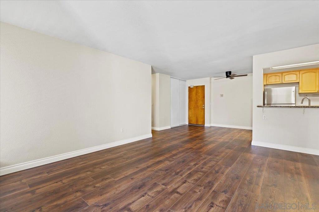 2950 Broadway 16 Property Photo 16