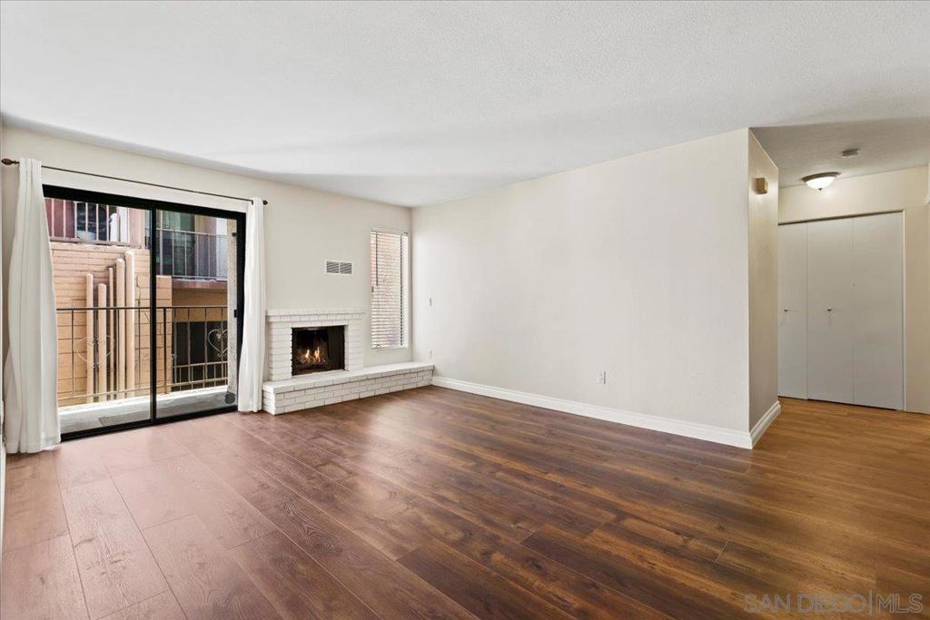 2950 Broadway 16 Property Photo 17