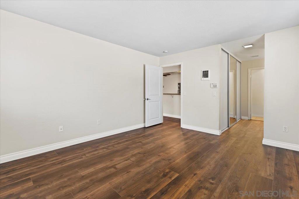 2950 Broadway 16 Property Photo 20