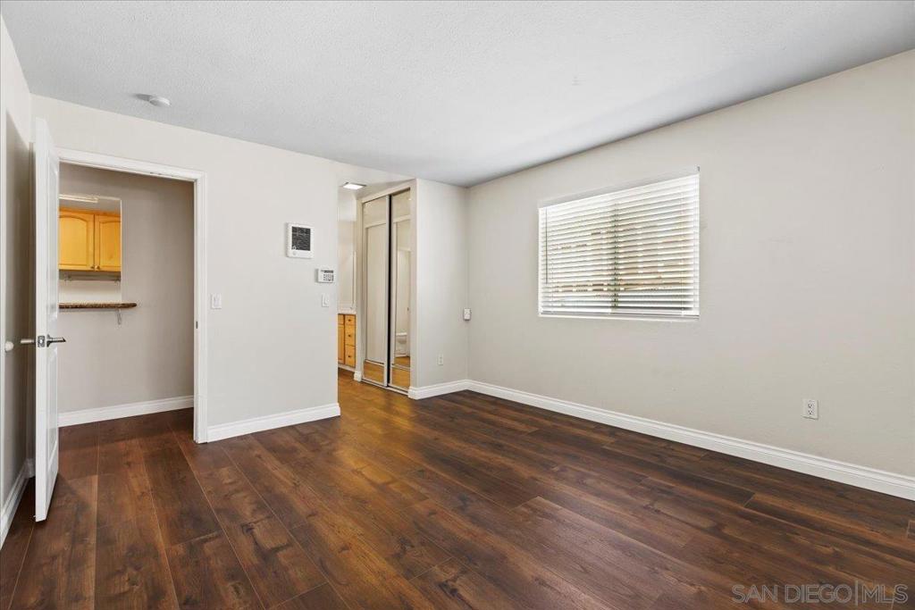 2950 Broadway 16 Property Photo 21