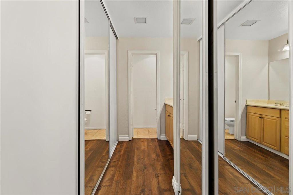 2950 Broadway 16 Property Photo 22