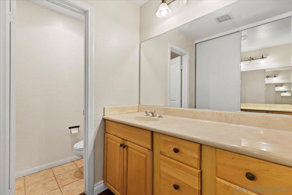 2950 Broadway 16 Property Photo 23