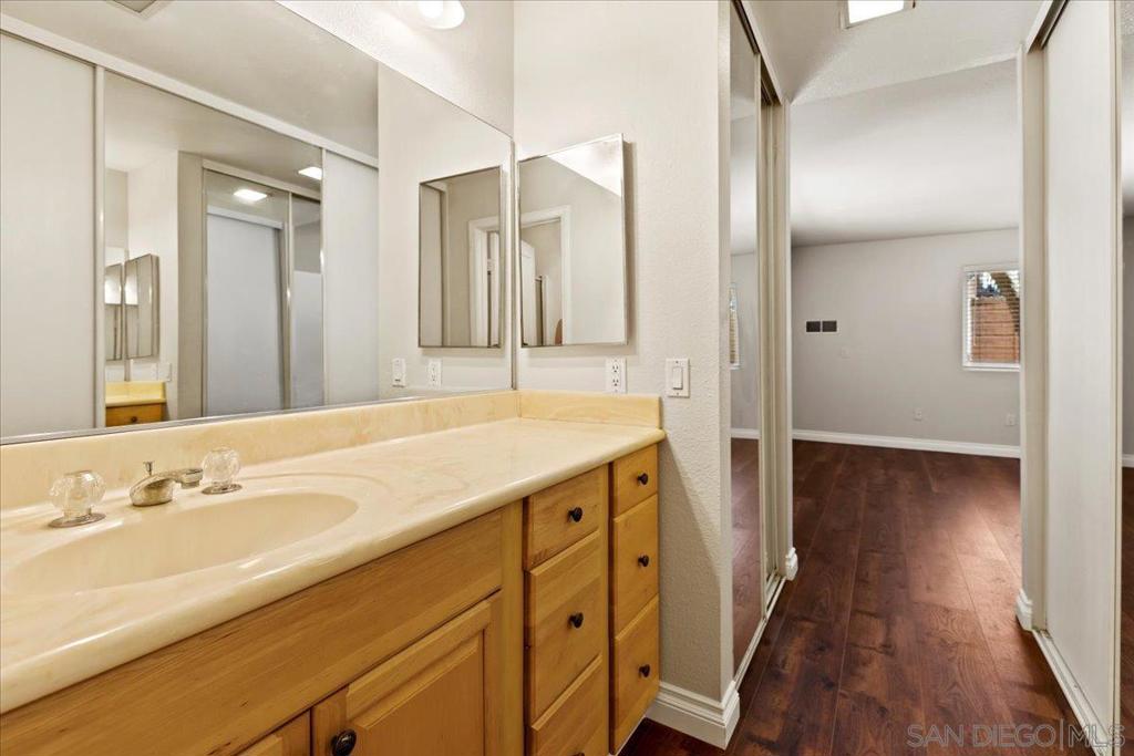 2950 Broadway 16 Property Photo 24
