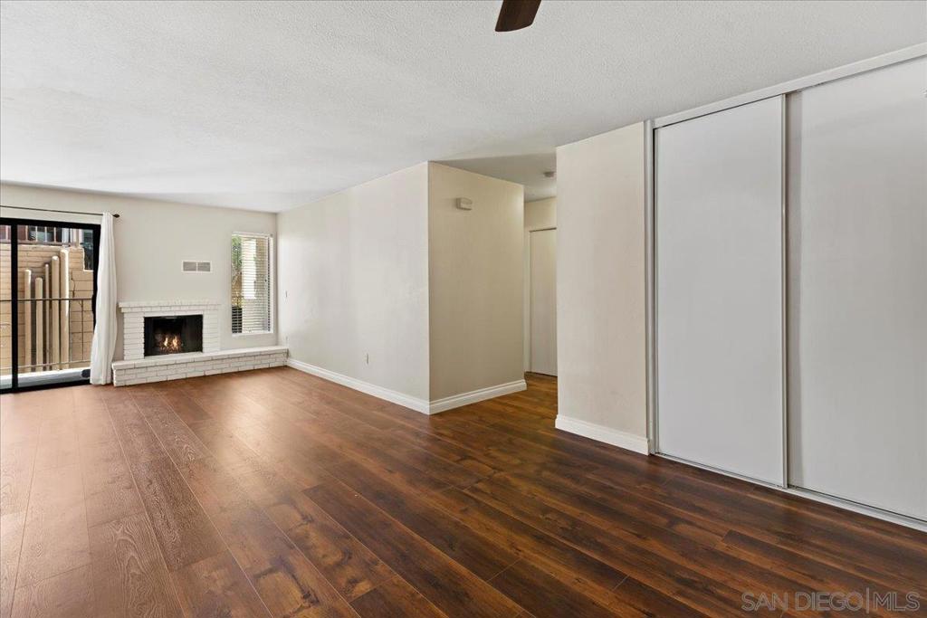 2950 Broadway 16 Property Photo 26