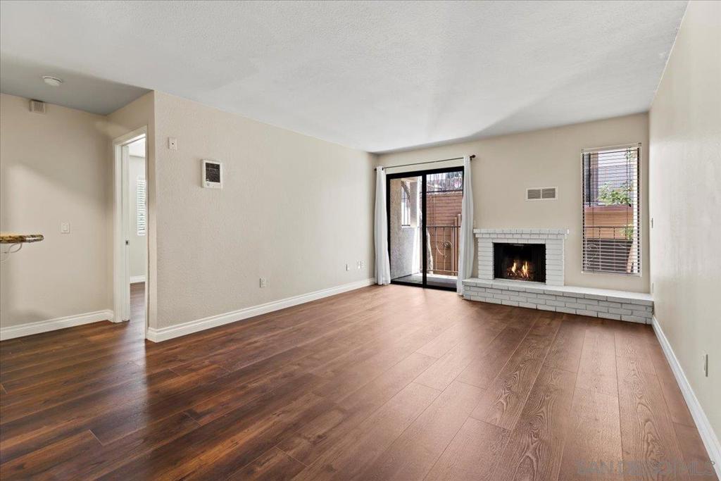 2950 Broadway 16 Property Photo 27