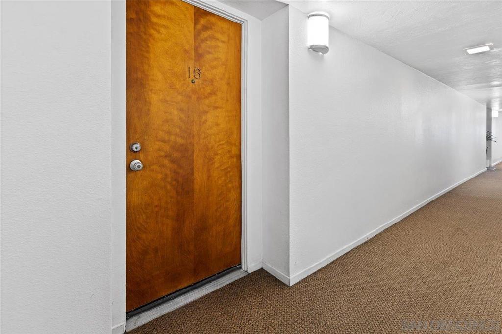 2950 Broadway 16 Property Photo 30