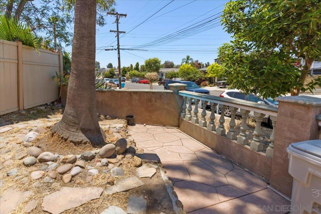 3935 41 Madison Ave Property Photo 5