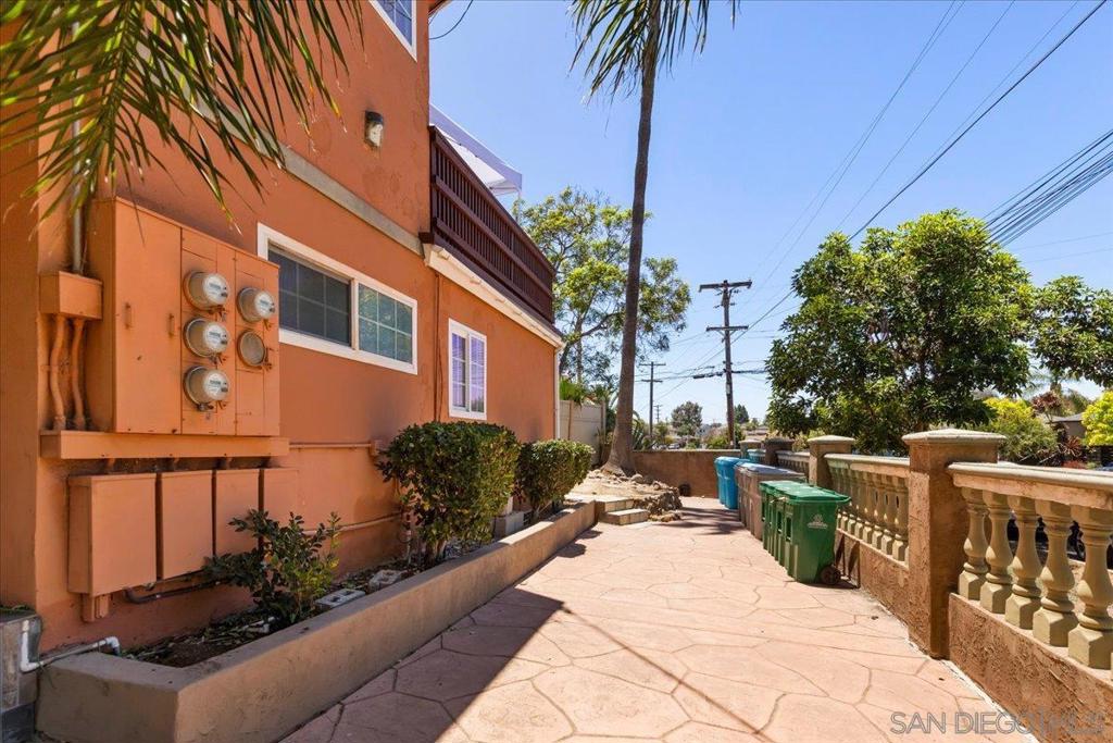 3935 41 Madison Ave Property Photo 10