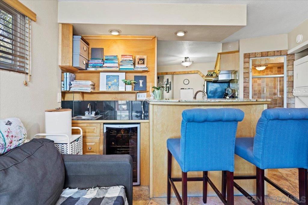 3935 41 Madison Ave Property Photo 15