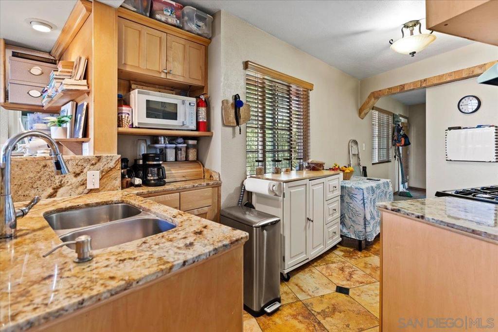3935 41 Madison Ave Property Photo 17