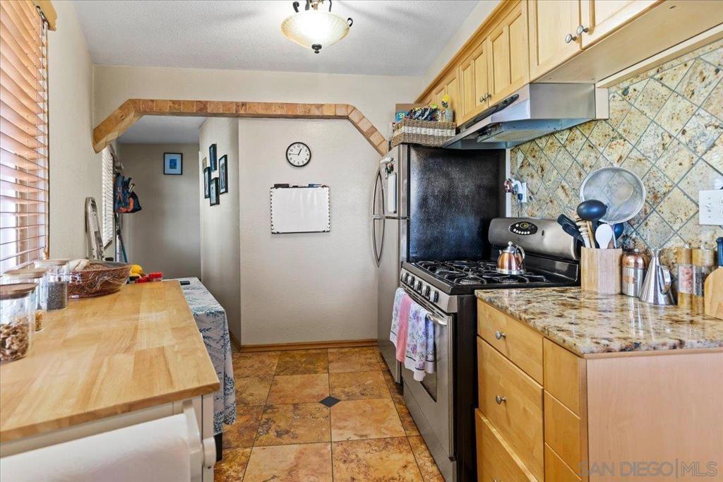 3935 41 Madison Ave Property Photo 25