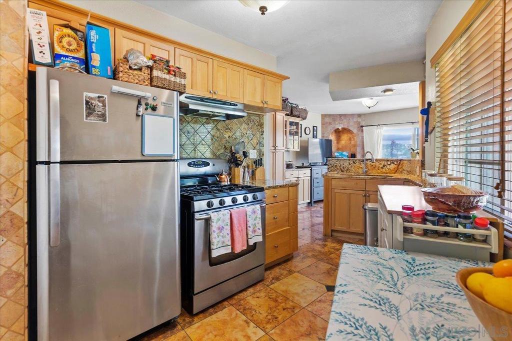 3935 41 Madison Ave Property Photo 26