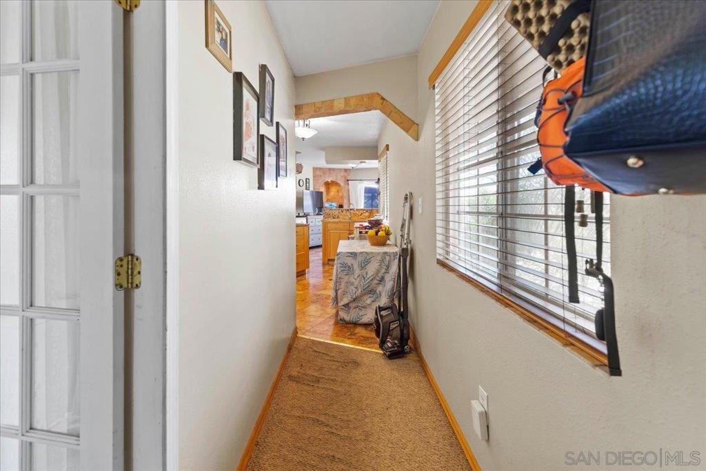 3935 41 Madison Ave Property Photo 27
