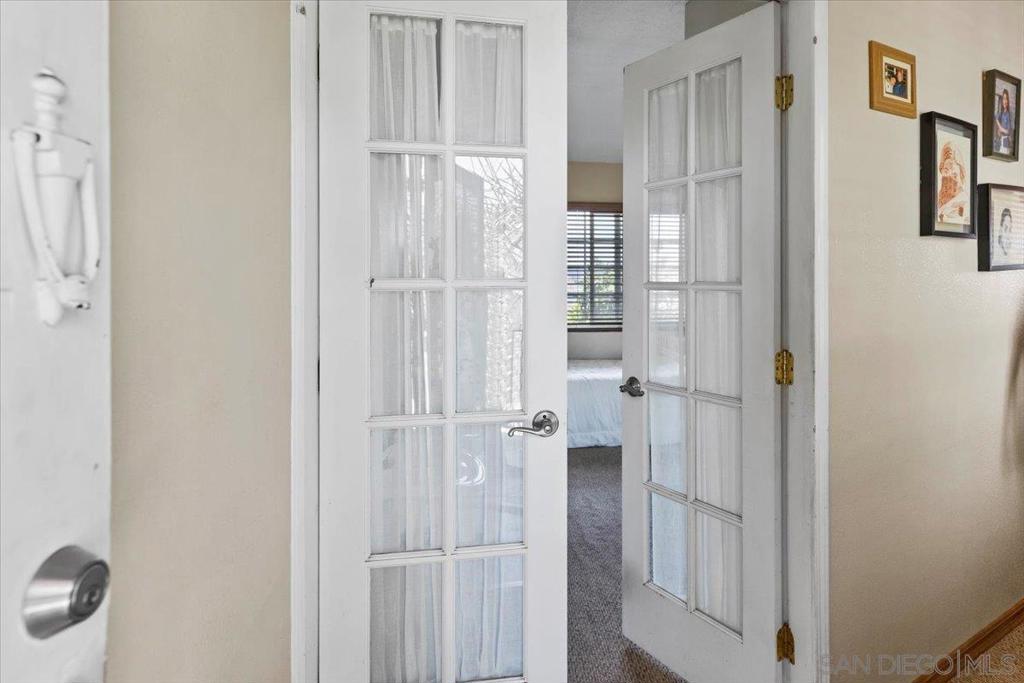 3935 41 Madison Ave Property Photo 28