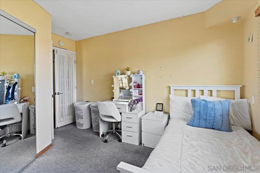 3935 41 Madison Ave Property Photo 29