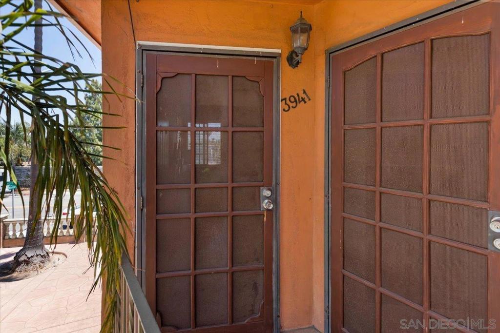 3935 41 Madison Ave Property Photo 33