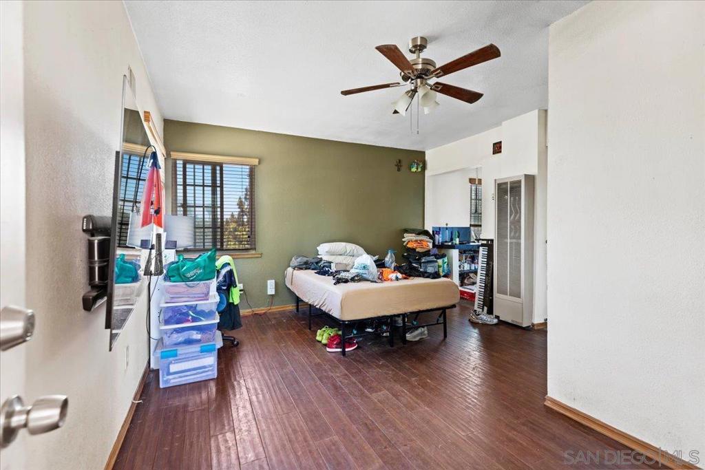 3935 41 Madison Ave Property Photo 34