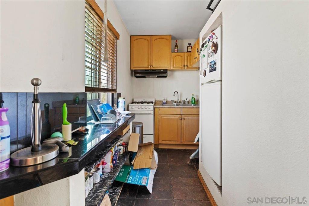 3935 41 Madison Ave Property Photo 35