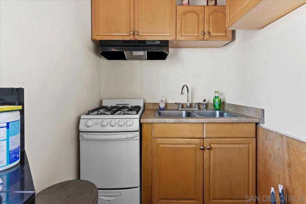 3935 41 Madison Ave Property Photo 36