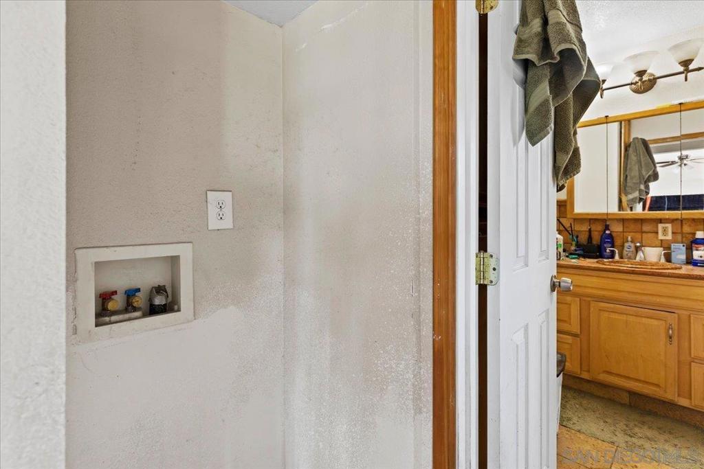 3935 41 Madison Ave Property Photo 37