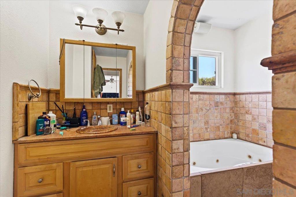 3935 41 Madison Ave Property Photo 38