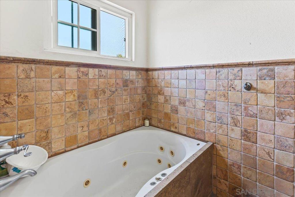 3935 41 Madison Ave Property Photo 39