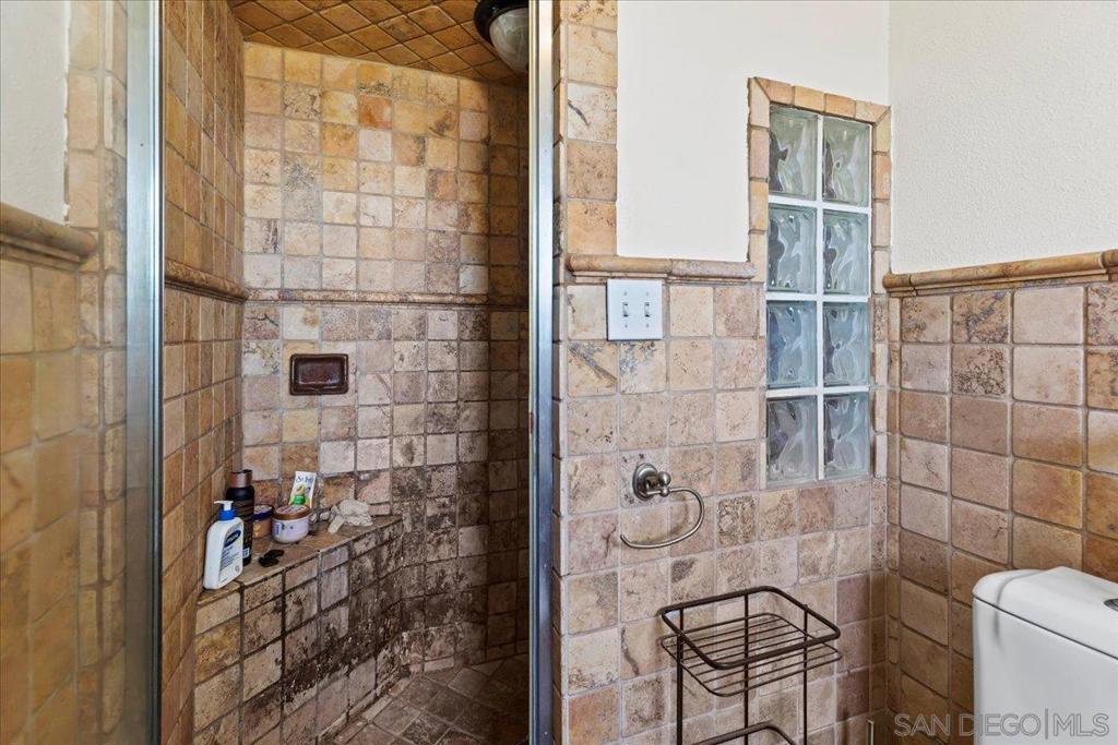 3935 41 Madison Ave Property Photo 40